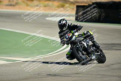 media/Sep-06-2025-TrackXperience (Sat) [[b6dbbb8c62]]/Level 3/Session 3 (Turn 5)/